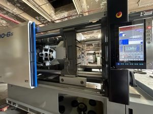 Toyo Si-4006S/J450EU – Year 2021