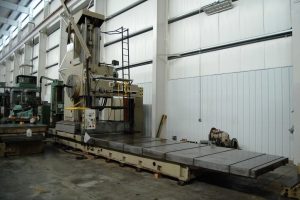 UNION BFP 130/6 – Year 1980