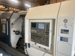 Victor Vturn-X200 – Year 2014