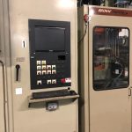 What Should I Pay Attention To When Buying a Second-Hand / used BMG Brown Machine Group CS-5500 Thermo Former?