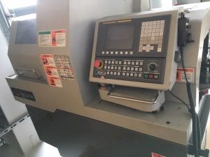 HANWHA XP26S – Year 2010