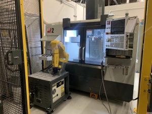 Haas VF-2 – Year 2021