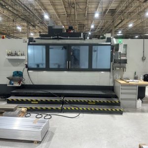 Haas VR11 - Year 2022