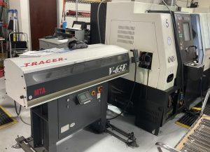 Hyundai Wia L150A – Year 2012