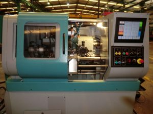 MUPEM MAGNA‐26+Z3 – Year 2020