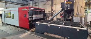 Mitsubishi ML3015GX-F100D – Year 2021