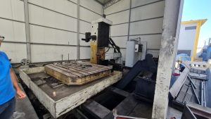 SMTCL PBC-130 – Year 2008