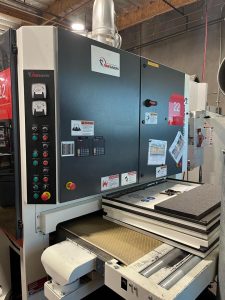 Timesaver 2211-05-9 – Year 2020