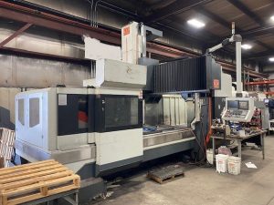 VisionWide V-Tec SF2616 – Year 2014