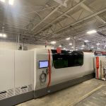 What Should I Pay Attention To When Buying a Second-Hand / used Bystronic Bystar 3015 6kW CNC Fiber Laser?