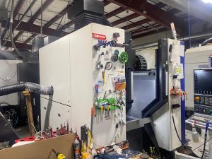 Hyundai Wia XF6300 – Year 2016