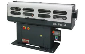 LNS SL65S – Short Magazine Barfeeder – Year 2023