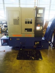 Takamaz X-100 – Year 2008