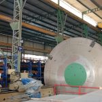 What Should I Pay Attention To When Buying a Second-Hand, Pre-Owned, Surplus, Used WMW Heavy-Duty Lathe 5 Meters made in Germany?