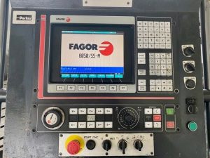 CORREA A 30 40 – Year 1998