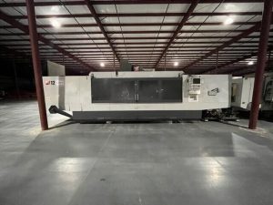 Haas VF-12 – Year 2012