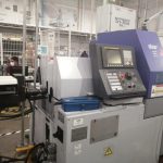 Avoid Costly Mistakes: Professional Tips for Purchasing a Pre-Owned / Surplus / Second-Hand / used STAR SB-20R TYPE G  made in Japan