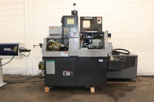 Tsugami BE20-V – Year 2011