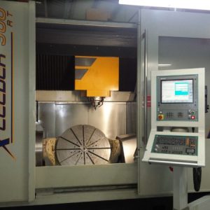 Breton xceeder 900RT - Year 2005