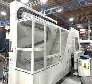 Hyundai-Kia KH80G – Year 2007