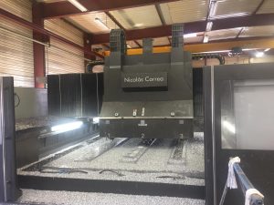 NICOLAS CORREA NEPTUNO – Year 2005