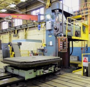 SKODA W160 – Year 1975