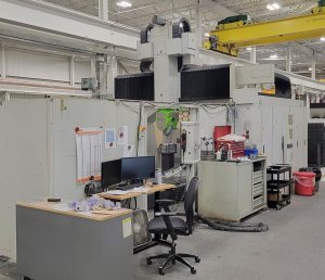 Zimmermann FZ30 – Year 2010