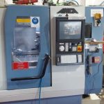 What Industry Experts Recommend Before Purchasing a Pre-Owned / Second-Hand / used ANCA GX7 CNC Tool and Cutter Grinder?