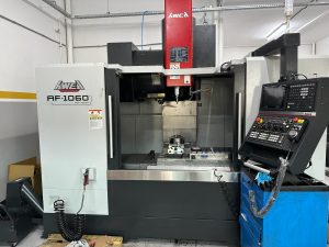 Awea AF-1060 – Year 2023