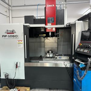 Awea AF-1060 - Year 2023