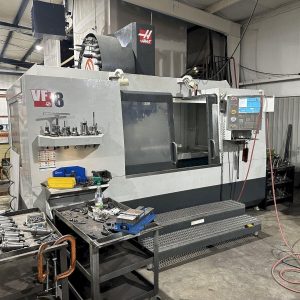 HAAS VF-8/50 - Year 2012
