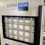 Buy Like a Pro: What to Look For Before Acquiring a Used, Secondhand, Pre-Owned, Surplus HWACHEON Cutex-160A  CNC Turning Center made in South Korea?