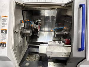 Miyano BNX-51MSY – Year 2021