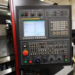 Samsung SL-45MC/3000 - Year 2014