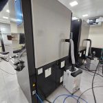 Ultimate Buyer’s Guide: Expert Insights Before Investing in a Pre-Owned, Used, Surplus, Secondhand AMADA MIYACHI NOVA 6 Laser Welding System made in Japan