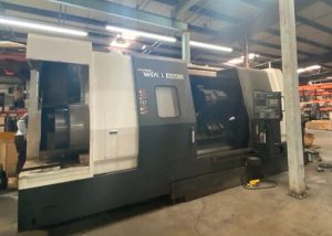 Hyundai Wia L800A – Year 2014