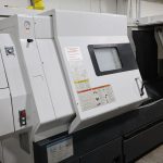 What Should I Pay Attention To When Buying a Second-Hand, Pre-Owned, Surplus, Used MAZAK QUICK TURN NEXUS QTN 450M-ll CNC Turning Center made in Japan?