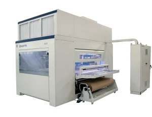 Superfici America Mini Plus Automatic Spray Machine – Year 2021