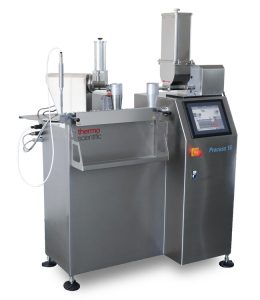 Thermo Scientific™ Process 16 Twin-Screw Extruder – Year 2022