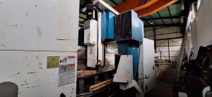 Awea VP2012 – Year 1998