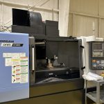 How to Avoid Common Pitfalls When Buying a Pre-Owned, Second-Hand, Surplus, Used Doosan DNM 5700S CNC Vertical Machining Center made in South Korea