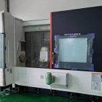 Technical Evaluation Guide: How to Identify a Quality Used, Secondhand, Pre-Owned, Surplus MAZAK INTEGREX J-200S CNC MultiTasking Turn-Mill Center Machine made in Japan