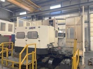 Toshiba BTD-110.R16 – Year 2005