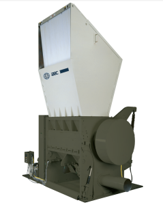 Application Engineering Company AEC GPH 2039 Heavy Duty Granulator – Year 2017