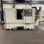 Smart Buyer’s Guide: How to Choose the Right Pre-Owned, Used, Secondhand, Surplus CNC Equipment Before Purchasing Hardinge GS-51MS CNC Lathe made in USA