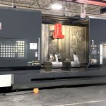 Avoid Costly Mistakes: Professional Tips for Purchasing a Pre-Owned / Second-Hand / used Mori Seiki NT6600DCG/4000CS CNC Multi-Tasking Turn-Mill Center