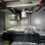 Smart Buyer’s Guide: How to Choose the Right Pre-Owned, Used, Secondhand, Surplus CNC Equipment Before Purchasing Hurco VMX60SRTi CNC 5 Axis Machining Centre made in Germany