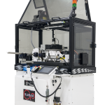 What Industry Experts Recommend Before Purchasing a Pre-Owned, Second-Hand, Surplus, Used Glebar GT-610 Infeed/Thrufeed Centerless Grinder made in USA