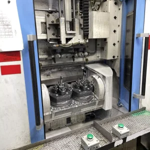 CNC Machine CNC Machine for Sale