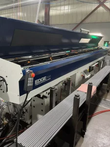 EDGE TECHNOLOGIES MINUTEMAN 320 SE MAGAZINE Bar Loader – Year 2023